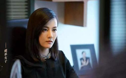 北京女子图鉴王欣她奋斗多年去大理发现人家又回到北京
