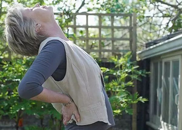 长期吃得太饱危害大,比肥胖更严重,不信你看看