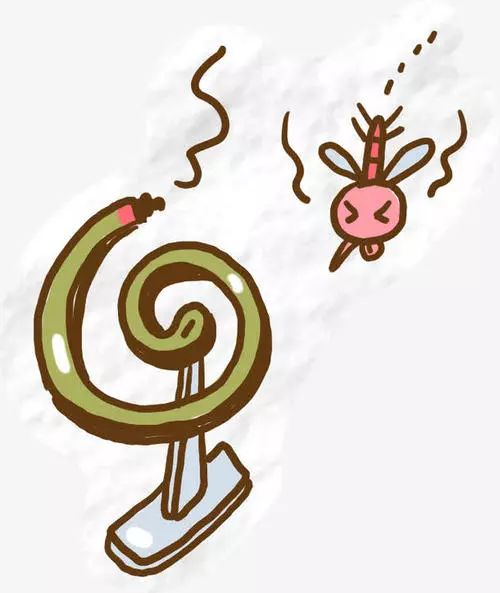 蚊香对人体的危害有多大(电热蚊香对人体的危害有多大)