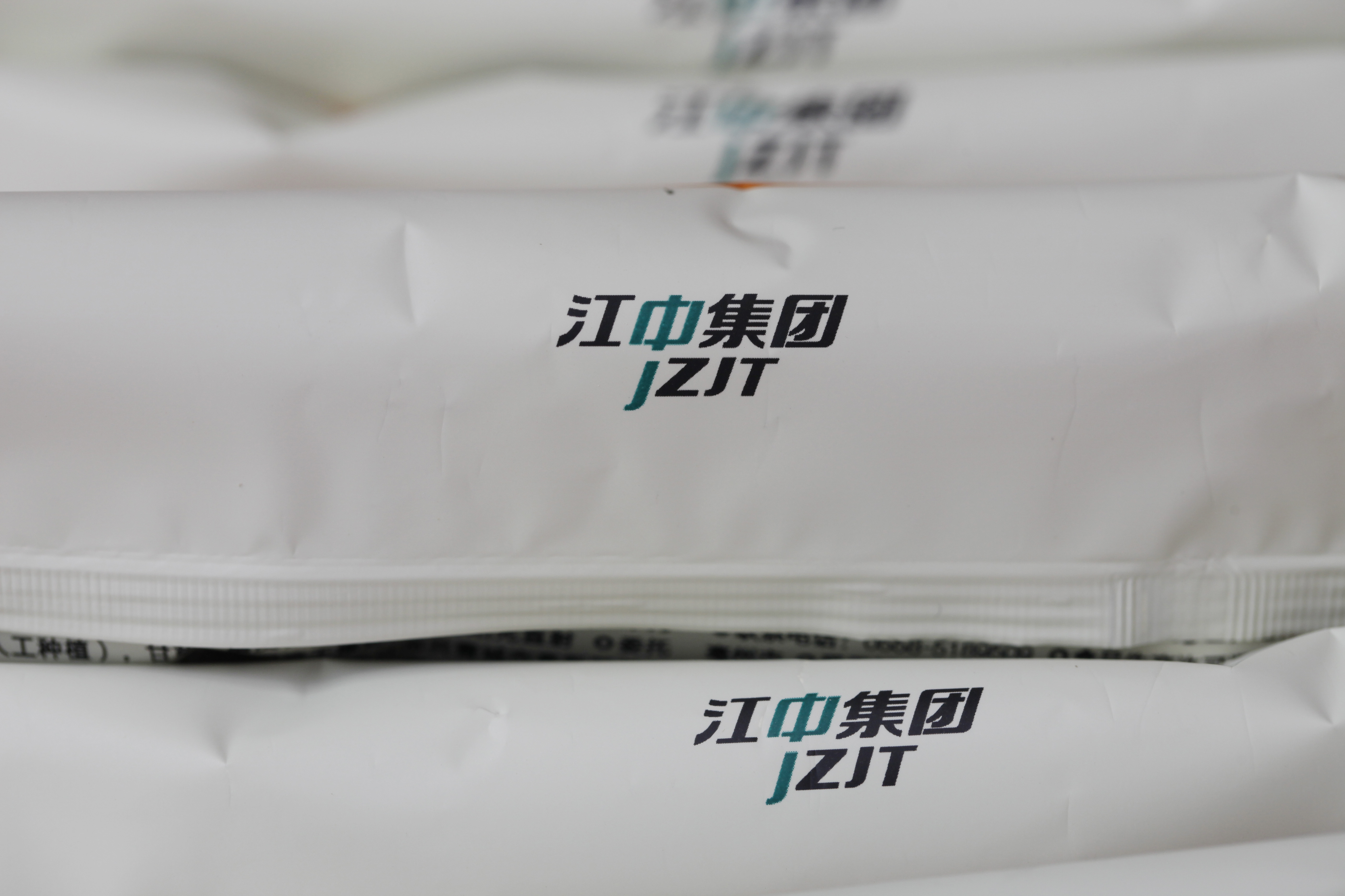 2019年江中药业第一季度财报披露老牌药企焕发新生活力