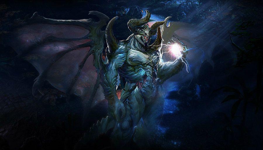 热血传奇三大教派之一的沃玛教主真的很厉害吗