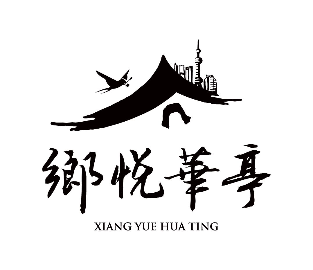 这里抹平了上海最后的空白