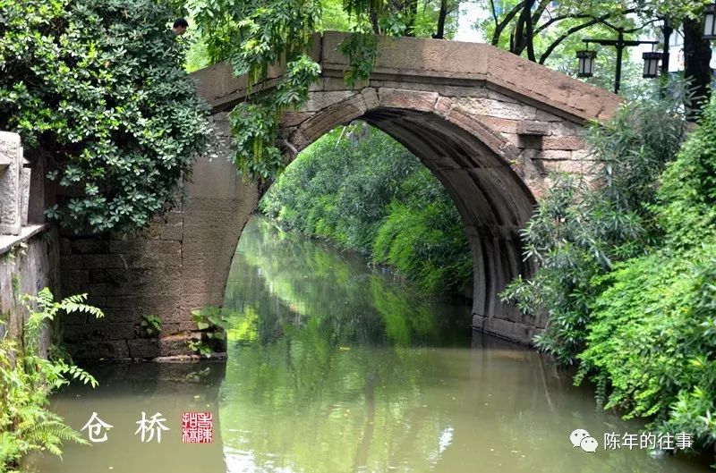 萧山江桥图片
