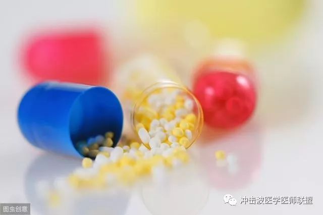 医用臭氧怎么获得何晓峰教授・乙肝人群能用臭氧大自血治疗吗？_https://www.jmylbn.com_新闻资讯_第1张