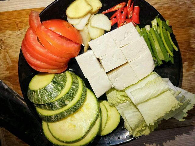 青少年健康饮食原则
