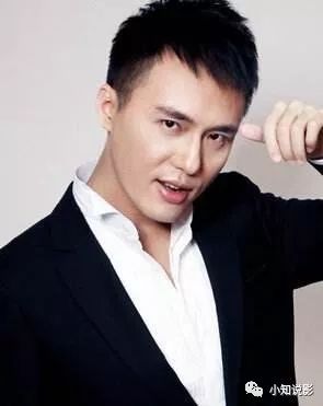 杨斯元 预祝电影《斩毒》八月开机大吉__凤凰网