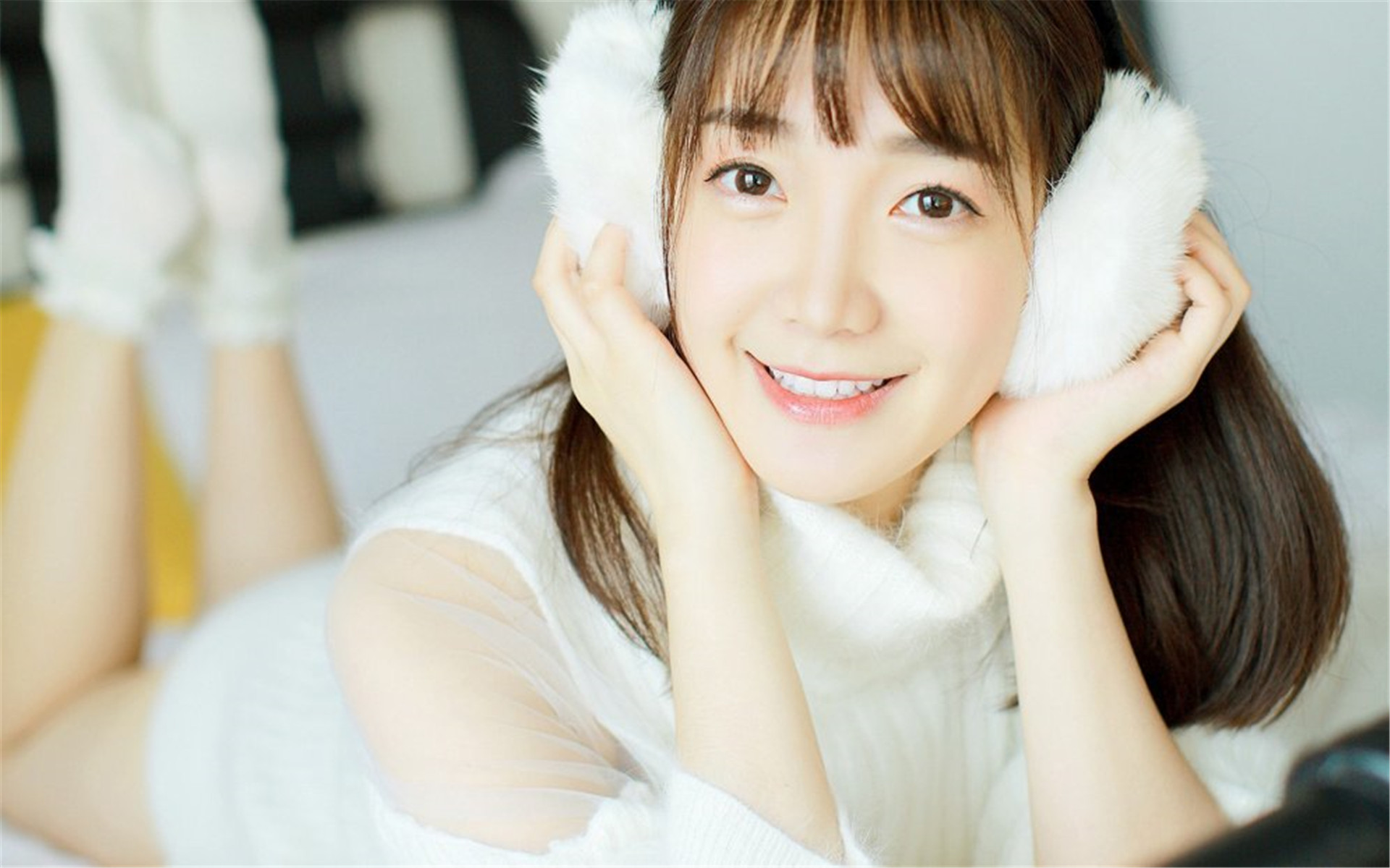 学会与不同风格的人有效合作