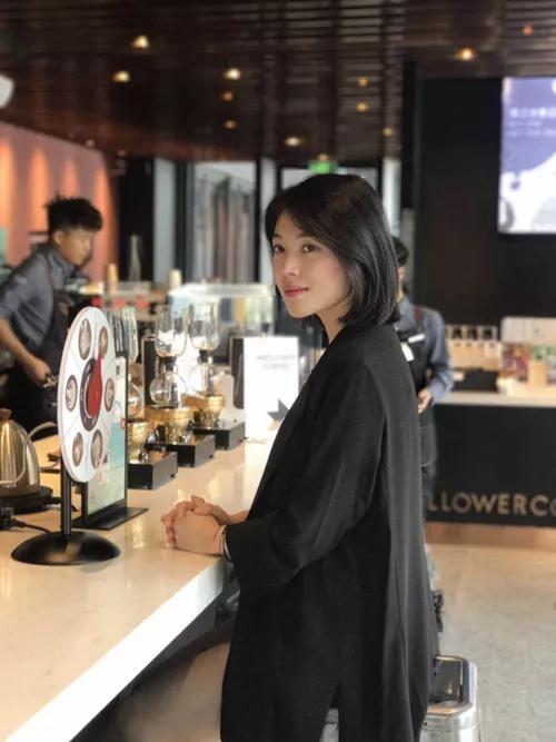 悦刻创始人汪莹:成功靠用心满足需求 好产品自己会长翅膀__凤凰网