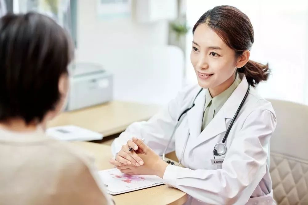 患者康复,作为医生除了治疗还能这样做!| 文末有福利_凤凰网健康_凤凰网