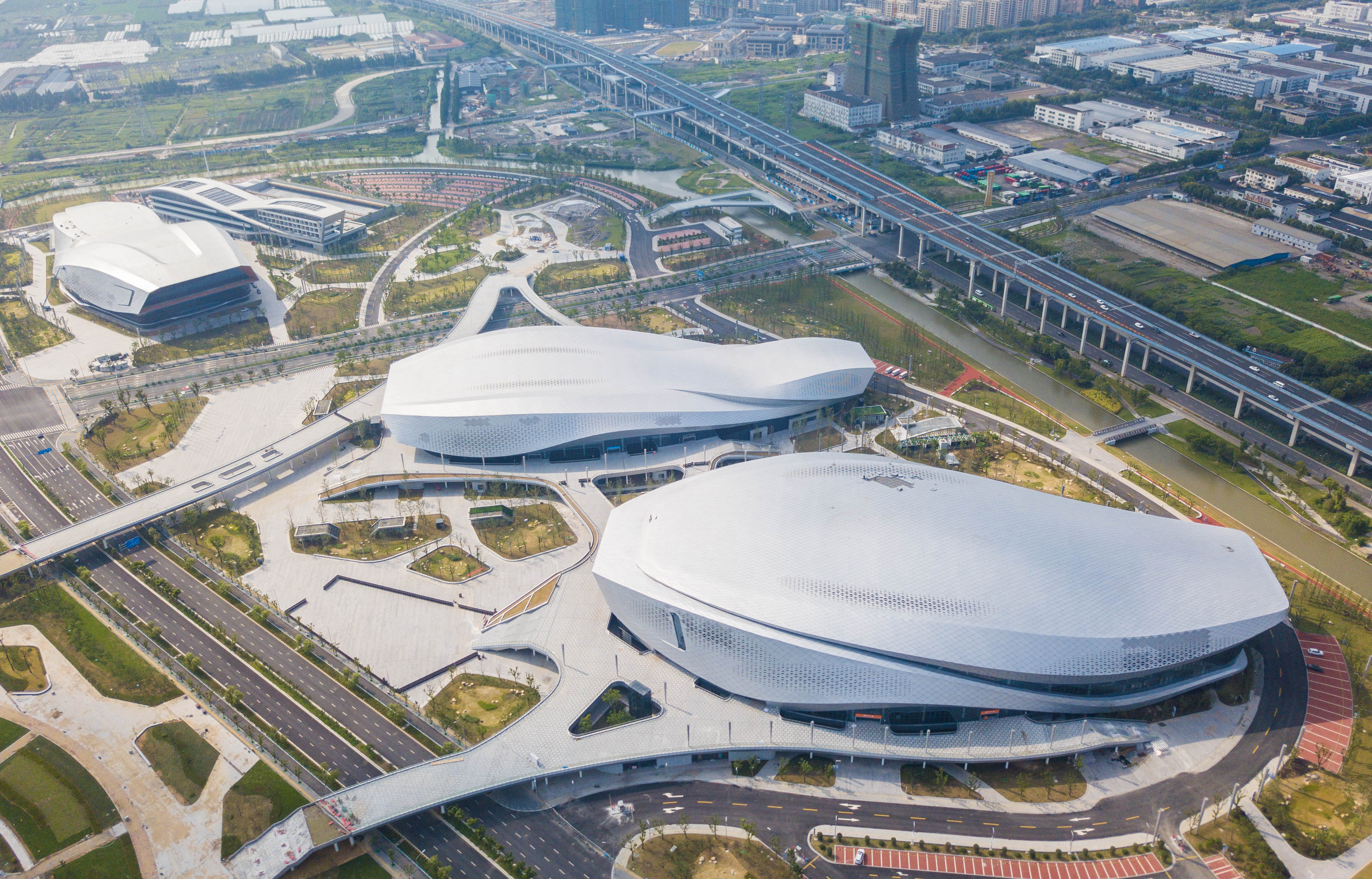 宁波市成立50亿元基金推优质企业科创板上市