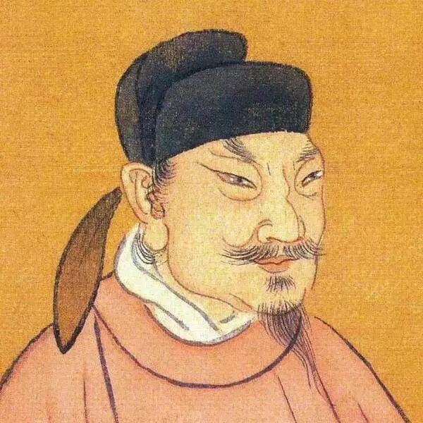 被后世奉为七绝圣手的王昌龄被谁杀害谁又替他报了仇