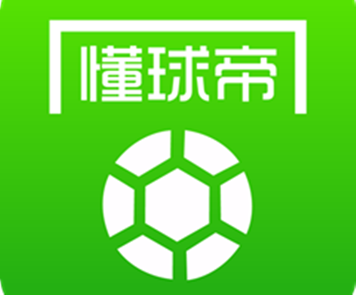 字节跳动战略投资懂球帝回应传言不实