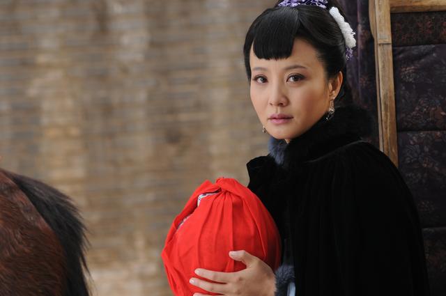 河洛康家热播引发探讨留余精神传递核心价值观