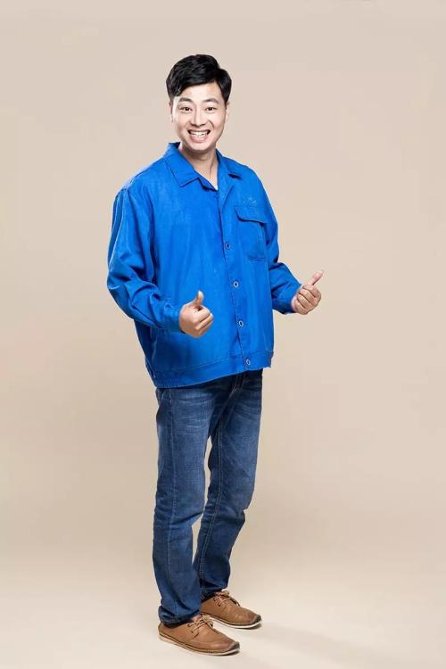 姚大(菜棚哥)__凤凰网