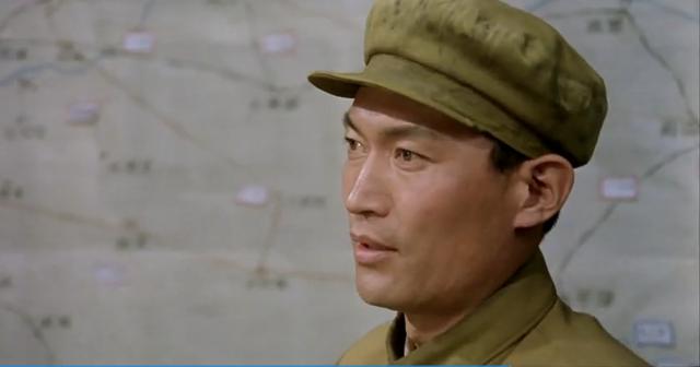 铁血大动脉使命的压力比生离死别更让人热泪盈眶