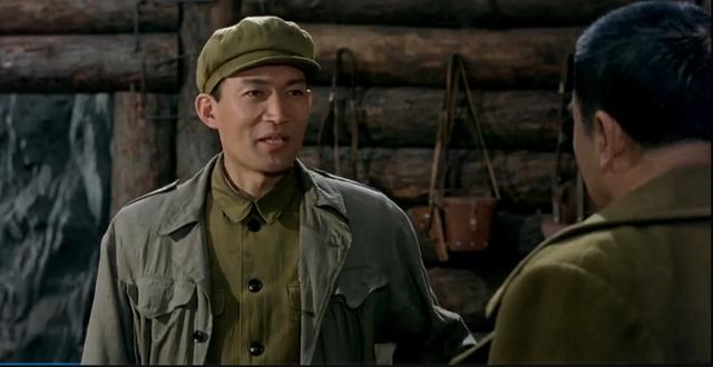 铁血大动脉使命的压力比生离死别更让人热泪盈眶