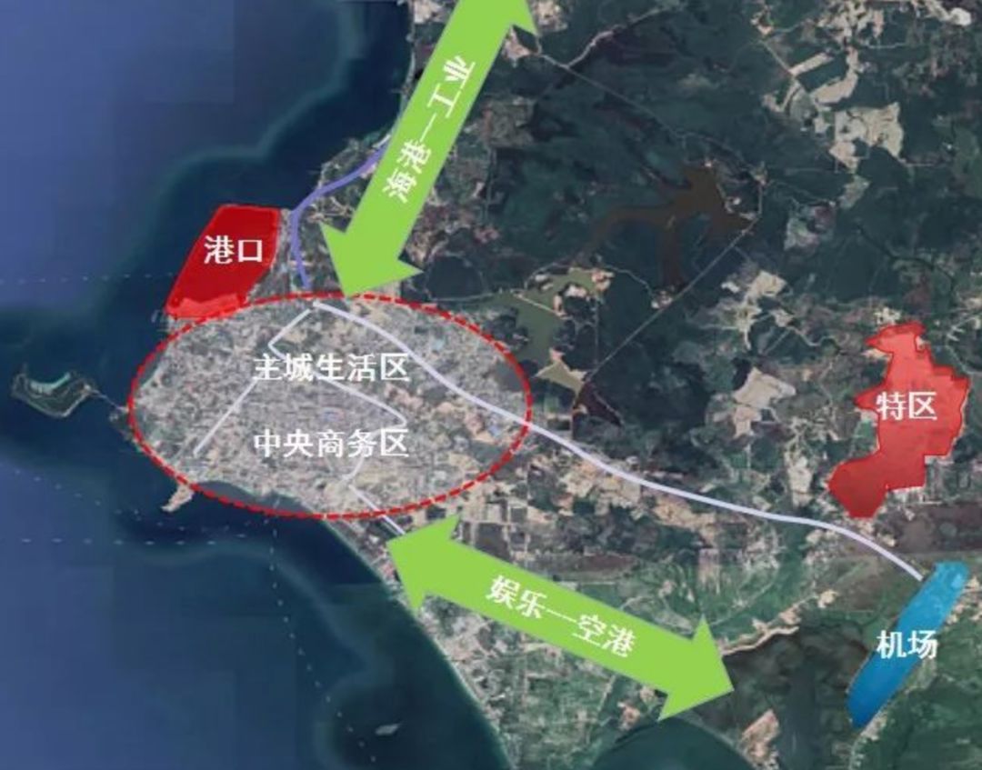 西港有多疯狂有多疯