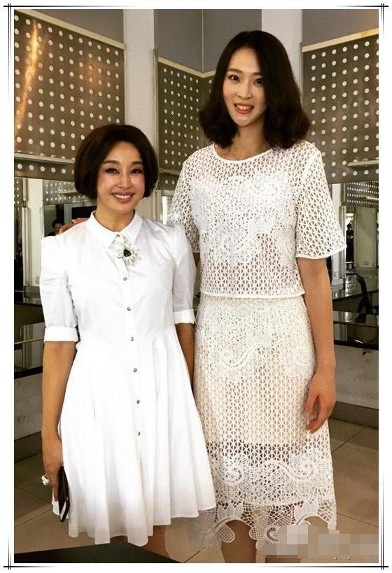 612555水果奶奶论坛欢迎阁下光临