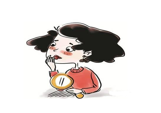 虚火旺盛,保优康推荐六种食物帮你降虚火_凤凰网健康_凤凰网