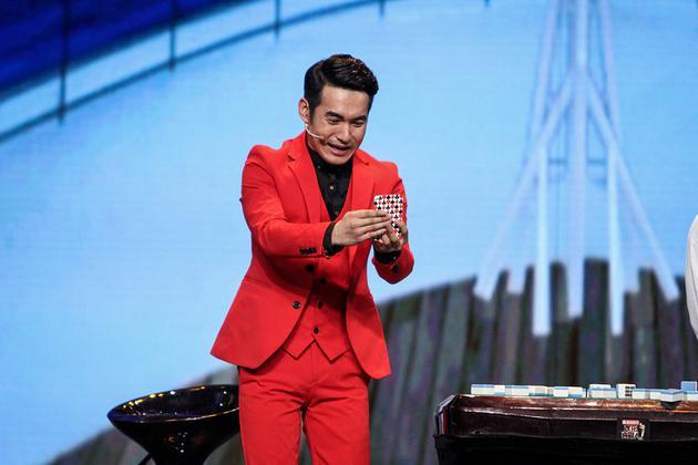 《欢乐喜剧人》冠军现状,前两位成人生赢家,后两位不为人知!