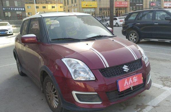 管家婆论坛手机站27735con