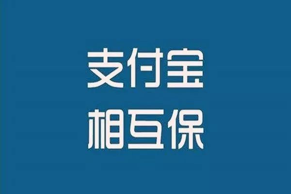 2,除了上述三家之外,還有那些互助計劃比較靠譜?