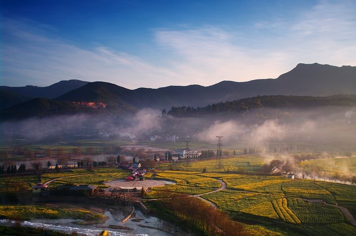 1959年9月,复称安宁县.
