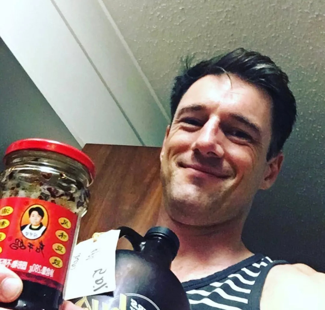 她是中国最火辣女神,大字不识却征服世界:"我就要赚外国人的钱"