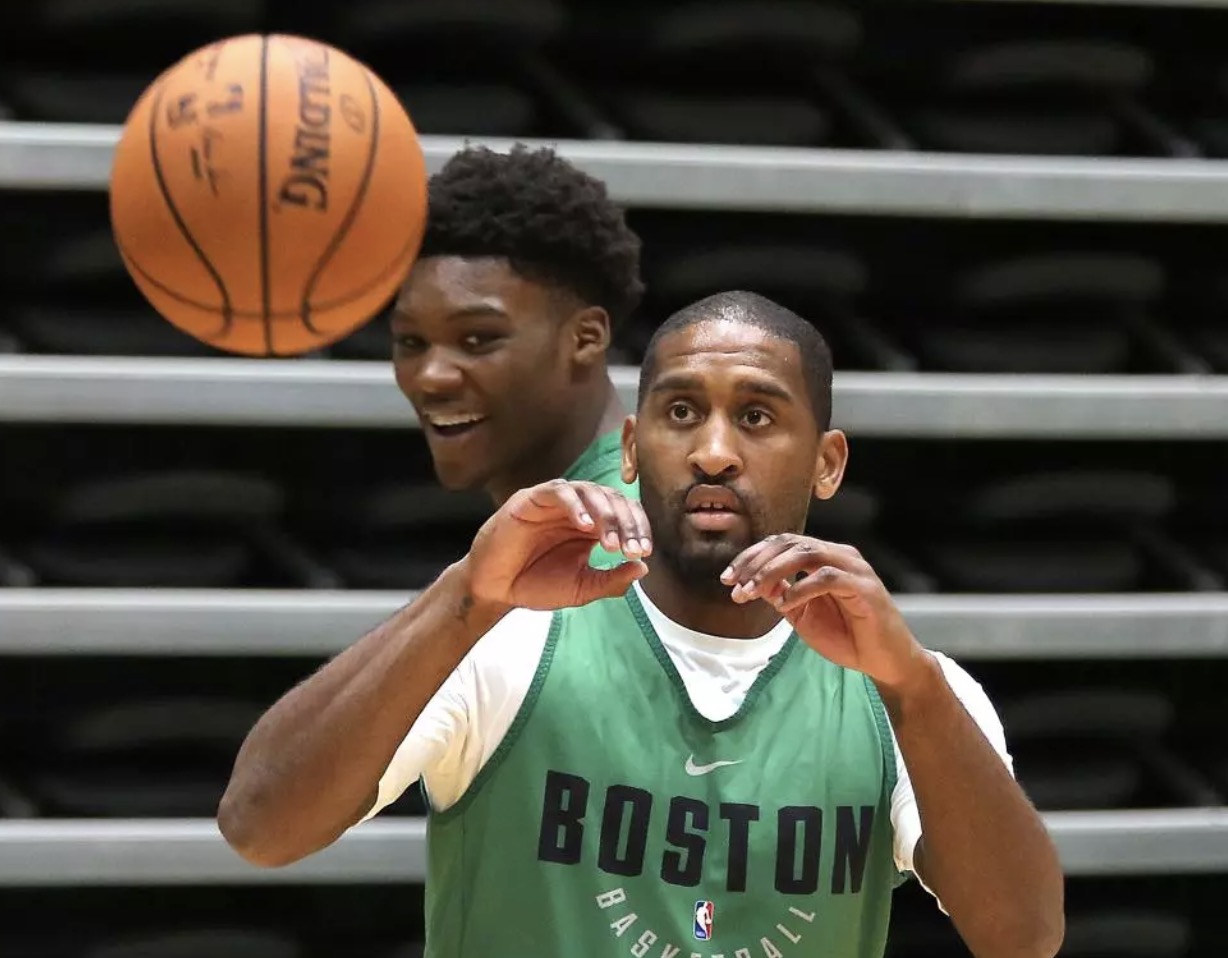 布克凯尔特人神秘文明的起源与消亡探秘