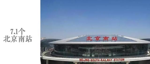 今天,通州要向全世界宣布一件大事!