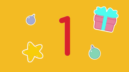 427_240gif 动态图 动图