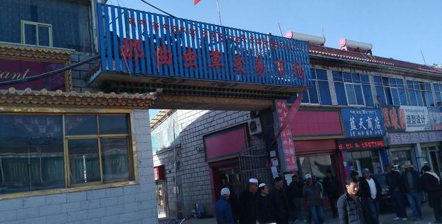 2019将至,现阶段虫草市场走势如何,那曲虫草和玉树虫草什么价格