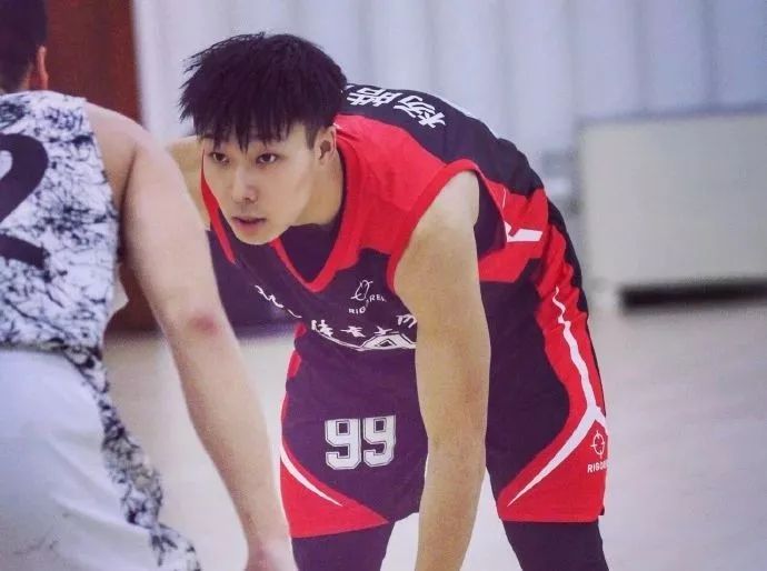 天空网033459欲钱诗猜一肖