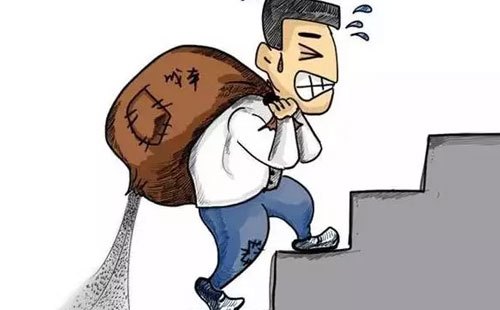 是成本过高还是为压制对手——大千生活