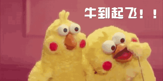 企年年千万中小企业的百合网