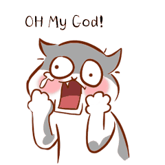 铅魔头潜伏宝宝身边孩子随时中招父母却浑然不知