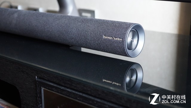 tclc7电视荣获2018年度优秀产品奖