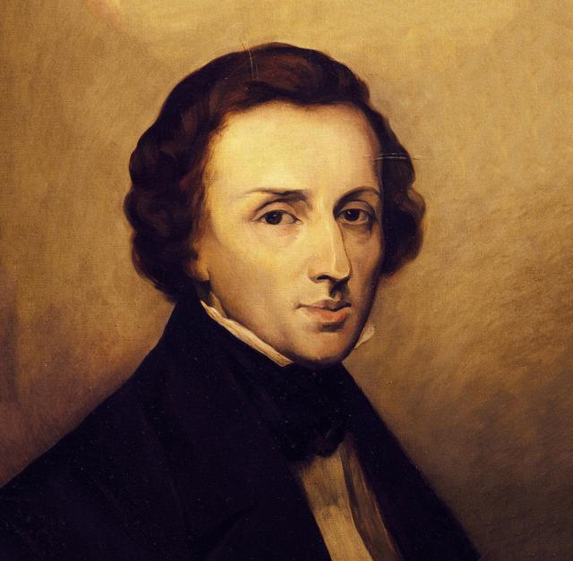 圣诞歌王frank sinatra与情歌之神cole porter