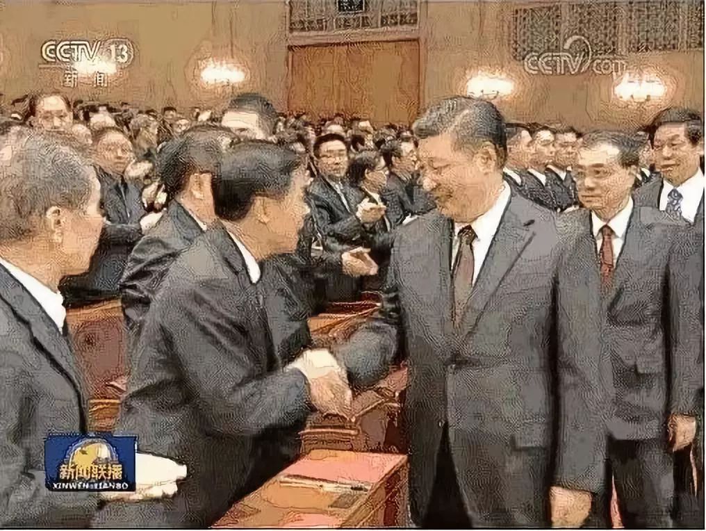 老鲍，是怎样一个人？__凤凰网
