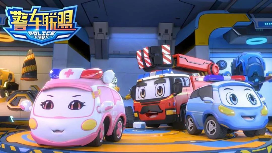 中国版《完美陌生人》,居然意外的好看?