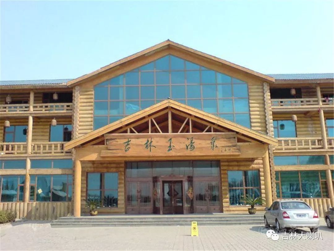 稻米飘香在万昌