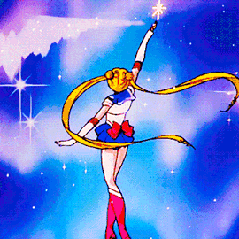 270_270gif 动态图 动图