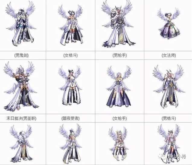 dnf:体验服再次更新!雪人套光明天空绝版,至尊天空降临__凤凰网