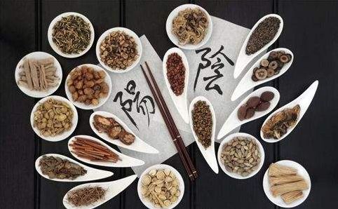 冬季食补,“四大名补”伴左右_凤凰网健康_凤凰网