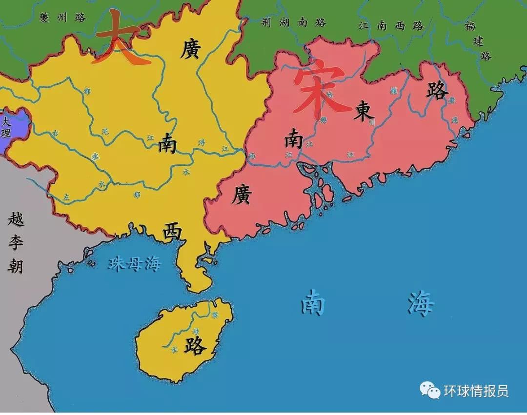 点解粤语歌咁好听?__凤凰网