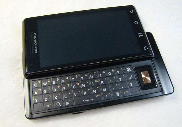 侧滑盖设计,卖了上千万台