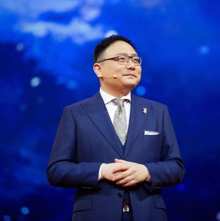 罗振宇2018“时间的朋友”跨年演讲精华版全文_凤凰网