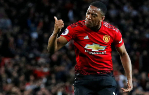 一姐分析:曼联又赢球了?魔鬼赛程4连胜!__凤凰网