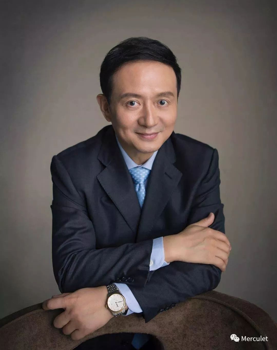 全球“财富第五波” ,如何抓住下一个风口?__凤凰网