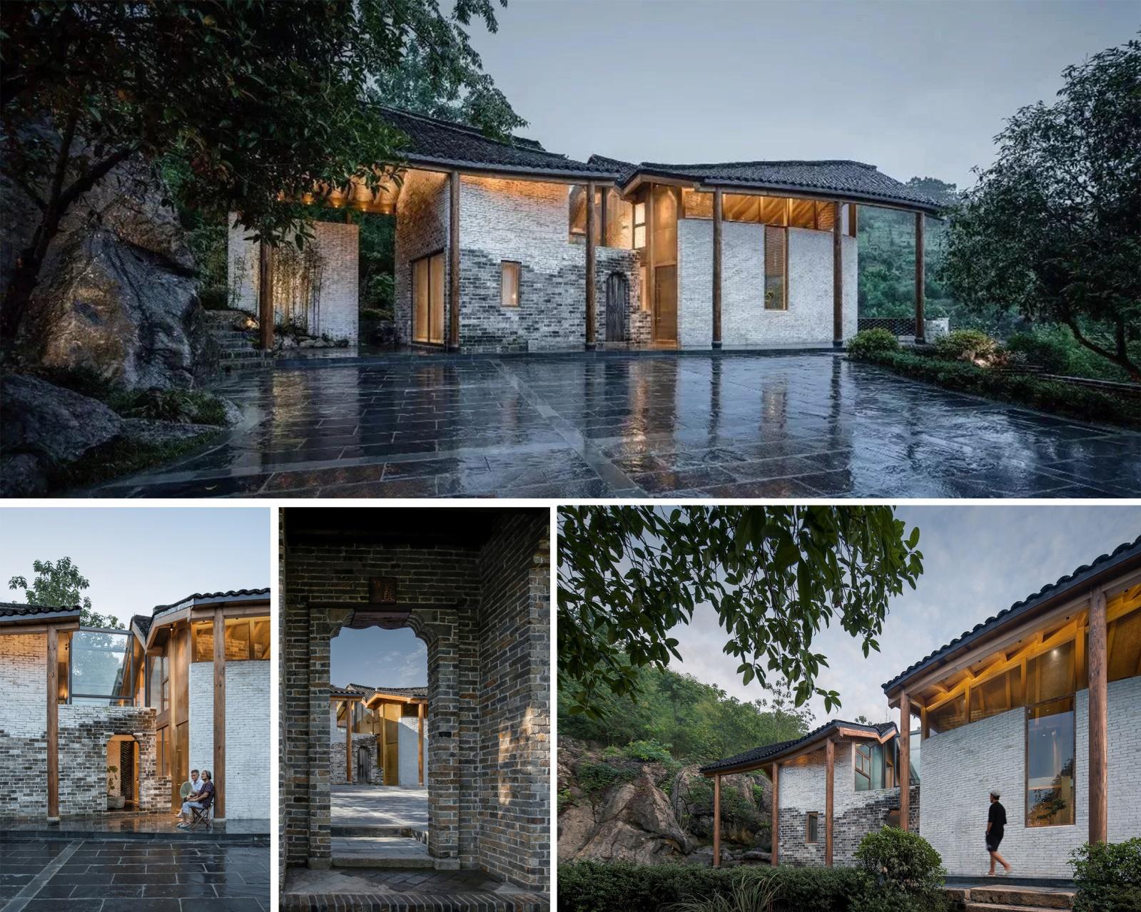 吴彦祖和庄子玉,张辛苑和五宝?谁才是天选cp?